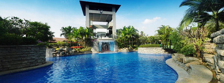 1420/Angsana Resort - Bengaluru 09.jpg